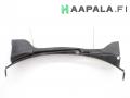 tuulilasin kehys 1K5819415A 9B9, 1K5819415B 9B9 Volkswagen Jetta V 1.4 TSI
