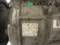 ilmastoinnin kompressori 1K0820859M, 1K0820859S, 1K0820859SX Volkswagen Jetta V 1.4 TSI