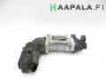 kompressoriahdin 03C145601E, 03C145601EX Volkswagen Jetta V 1.4 TSI