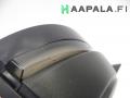 sivupeili sähkö oikea 5E1857508AB, 5E0857522C, 5E0857538AGRU Skoda Octavia III 2.0 TDi RS Farm