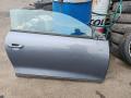 oikea ovi (2/3 ov.) Volkswagen Scirocco