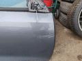oikea ovi (2/3 ov.)  Volkswagen Scirocco