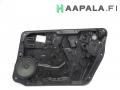 lasinnostin oikea etu A1767206600 Mercedes-Benz A (W176) 160 CDi
