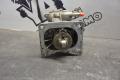 alipainepumppu  Toyota Carina E