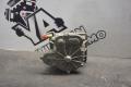alipainepumppu  Toyota Carina E