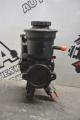 ohjaustehostin pumppu  Toyota Carina E 1.6i