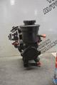 ohjaustehostin pumppu  Toyota Carina E 1.6i 