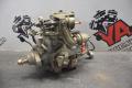 polttoaineruiskupumppu diesel 221006D811 Toyota Carina E 2.0TD