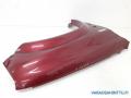 lokasuoja etu oikea 5861152D10, 7755052D01Z5K Suzuki Grand Vitara XL-7 STW 2.0 HDI