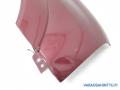 lokasuoja etu oikea 5861152D10, 7755052D01Z5K Suzuki Grand Vitara XL-7 STW 2.0 HDI