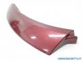lokasuojan levike vasen taka 7768052D01Z5K Suzuki Grand Vitara XL-7 STW 2.0 HDI
