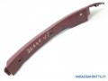 lokasuojan levike vasen taka 7768052D01Z5K Suzuki Grand Vitara XL-7 STW 2.0 HDI