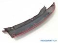 lokasuojan levike vasen taka 7768052D01Z5K Suzuki Grand Vitara XL-7 STW 2.0 HDI