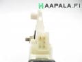lasinnostimen moottori vasen etu A2469065100 Mercedes-Benz A (W176) 160 CDi