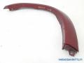 lokasuojan levike vasen etu 7765052D01Z5K Suzuki Grand Vitara XL-7 STW 2.0 HDI