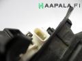 keskuslukitus moottori vasen etu A1667200135 Mercedes-Benz A (W176) 160 CDi