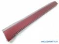 sivuhelma vasen taka 7767052D01Z5K Suzuki Grand Vitara XL-7 STW 2.0 HDI