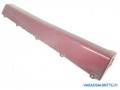sivuhelma vasen taka 7767052D01Z5K Suzuki Grand Vitara XL-7 STW 2.0 HDI