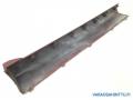 sivuhelma vasen taka 7767052D01Z5K Suzuki Grand Vitara XL-7 STW 2.0 HDI