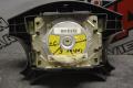 air-bag kuljettajan turvatyyny 04970940102595 Toyota Carina E