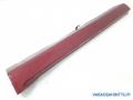 sivuhelma oikea etu 7756052D01Z5K Suzuki Grand Vitara XL-7 STW 2.0 HDI