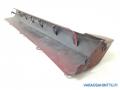 sivuhelma oikea taka 7757052D01Z5K Suzuki Grand Vitara XL-7 STW 2.0 HDI