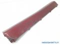 sivuhelma oikea taka 7757052D01Z5K Suzuki Grand Vitara XL-7 STW 2.0 HDI
