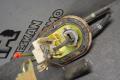 polttoainetunnistin diesel  Toyota Carina E