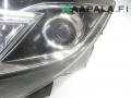 ajovalo vasen GS1F510L0G, GS1F510L0M, GS1F510L0L  Mazda 6 (GH) 2.0 TD 5/HB