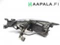 ajovalo oikea GS1F510K0G, GS1F510K0D, GS1F510L0M, GS1F510K0M  Mazda 6 (GH) 2.0 TD 5/HB