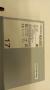 radio 86140-K0170-EX  Toyota Yaris 20->>