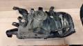 Ajovalo Oikea 26010VK426 Nissan King Cab D22 4x4 2,5D -04