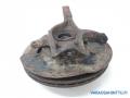 olka-akseli + napa vasen 4515165DV1, 4515165D00, 4515165DV0 Suzuki Grand Vitara XL-7 STW 2.0 HDI
