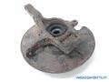 olka-akseli oikea etu 4511165DV1, 4511165D00, 4511165DV0 Suzuki Grand Vitara XL-7 STW 2.0 HDI