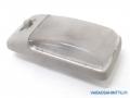 sisävalo 3621074F026GS Suzuki Grand Vitara XL-7 STW 2.0 HDI