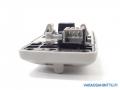 sisävalo 3621074F026GS Suzuki Grand Vitara XL-7 STW 2.0 HDI