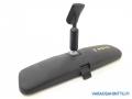 sisätaustapeili 8470365D015PK, 8470365DV05PK, 8470365D005PK Suzuki Grand Vitara XL-7 STW 2.0 HDI