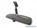 sisätaustapeili 8470365D015PK, 8470365DV05PK, 8470365D005PK Suzuki Grand Vitara XL-7 STW 2.0 HDI