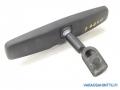 sisätaustapeili 8470365D015PK, 8470365DV05PK, 8470365D005PK Suzuki Grand Vitara XL-7 STW 2.0 HDI