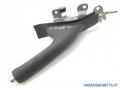 käsijarrun kahva 5410050J00 Suzuki Grand Vitara XL-7 STW 2.0 HDI