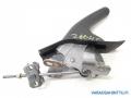 käsijarrun kahva 5410050J00 Suzuki Grand Vitara XL-7 STW 2.0 HDI