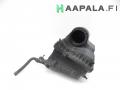 ilmanpuhdistin 2N0129607N Volkswagen Crafter 2.0 TDi 4Motion Bussi
