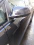 sivupeili sähkö vasen alkuperäinen Opel Astra 1.4