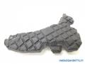imuilman vaimennin 1376165D00 Suzuki Grand Vitara XL-7 STW 2.0 HDI