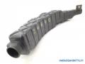 imuilman vaimennin 1376165D00 Suzuki Grand Vitara XL-7 STW 2.0 HDI