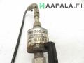 polttoainepumppu sähkö webasto 2N0963303B Volkswagen Crafter 2.0 TDi 4Motion Bussi