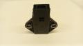 anturi kiihtyvyys 0 265 005 617 Ford Mondeo 01-06