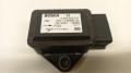 anturi kiihtyvyys 0 265 005 617 Ford Mondeo 01-06