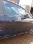 oikea etuovi Opel Astra 1.4