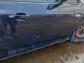 oikea etuovi alkuperäinen Opel Astra 1.4